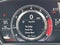 2023 Lexus LS 500 RWD