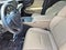 2023 Lexus LS 500 RWD