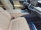 2023 Lexus LS 500 RWD