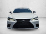 2023 Lexus LS 500 RWD