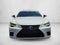 2023 Lexus LS 500 RWD