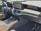 2023 Lexus LS 500 RWD