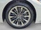 2023 Lexus LS 500 RWD