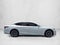 2023 Lexus LS 500 RWD