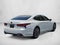 2023 Lexus LS 500 RWD