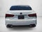 2023 Lexus LS 500 RWD