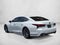 2023 Lexus LS 500 RWD