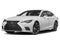 2023 Lexus LS 500 RWD