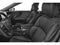 2023 Lexus LS 500 RWD