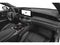 2023 Lexus LS 500 RWD