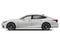 2023 Lexus LS 500 RWD