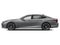 2023 Lexus LS 500 RWD