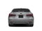 2023 Lexus LS 500 RWD