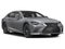 2023 Lexus LS 500 RWD