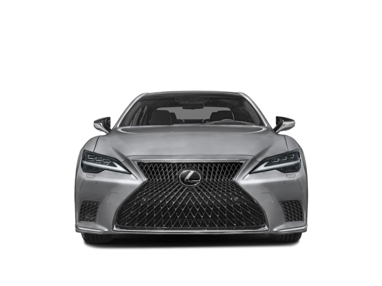 2023 Lexus LS 500 RWD