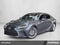 2023 Lexus IS 300 RWD