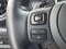 2023 Lexus IS 300 RWD