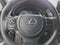 2023 Lexus IS 300 RWD