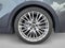 2023 Lexus IS 300 RWD