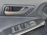 2023 Lexus IS 300 RWD