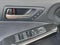 2023 Lexus IS 300 RWD