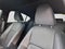 2023 Lexus IS 300 RWD