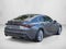2023 Lexus IS 300 RWD
