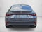2023 Lexus IS 300 RWD