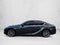 2023 Lexus IS 300 RWD