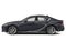 2023 Lexus IS 300 RWD