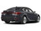 2023 Lexus IS 300 RWD