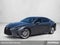 2025 Lexus IS 300 RWD