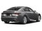 2025 Lexus IS 300 RWD