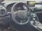 2023 Lexus IS 300 RWD