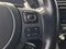 2023 Lexus IS 300 RWD