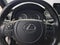 2023 Lexus IS 300 RWD