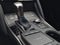 2023 Lexus IS 300 RWD
