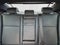 2023 Lexus IS 300 RWD