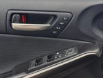 2023 Lexus IS 300 RWD