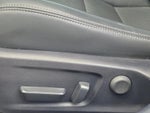 2023 Lexus IS 300 RWD