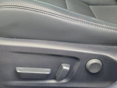 2023 Lexus IS 300 RWD