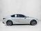 2023 Lexus IS 300 RWD