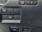 2023 Lexus IS 300 RWD