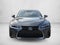 2025 Lexus IS 300 RWD