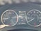 2025 Lexus IS 300 RWD