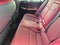 2025 Lexus IS 300 RWD