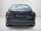 2025 Lexus IS 300 RWD