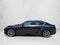 2025 Lexus IS 300 RWD