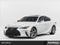 2024 Lexus IS 300 RWD