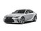 2024 Lexus IS 300 RWD